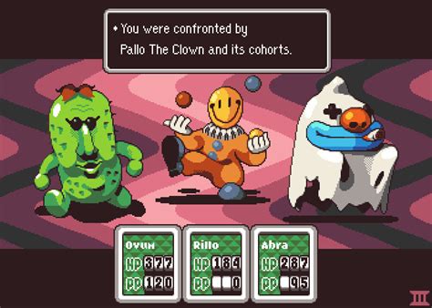 Everybody Fight! -  Fighting Game Filled with Quirky Characters and Hilarious Animations!