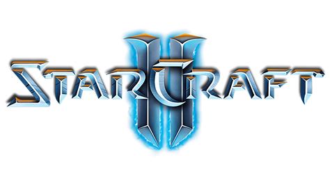 StarCraft II: Thắng lợi của trí thông minh chiến lược và cuộc đối đầu liên thiên hà!