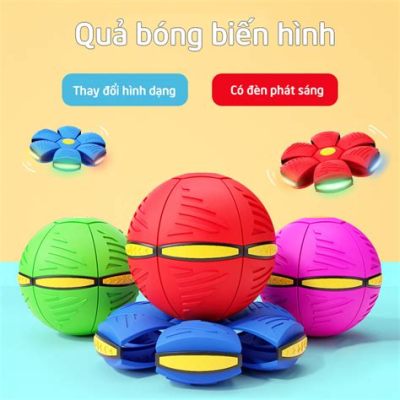  Wondershot! Ném Bóng Nhịp Điệu Lạ Luồng Ma Thuật