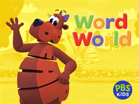 Word Worlds: A Colorful Adventure into Vocabulary Mastery!